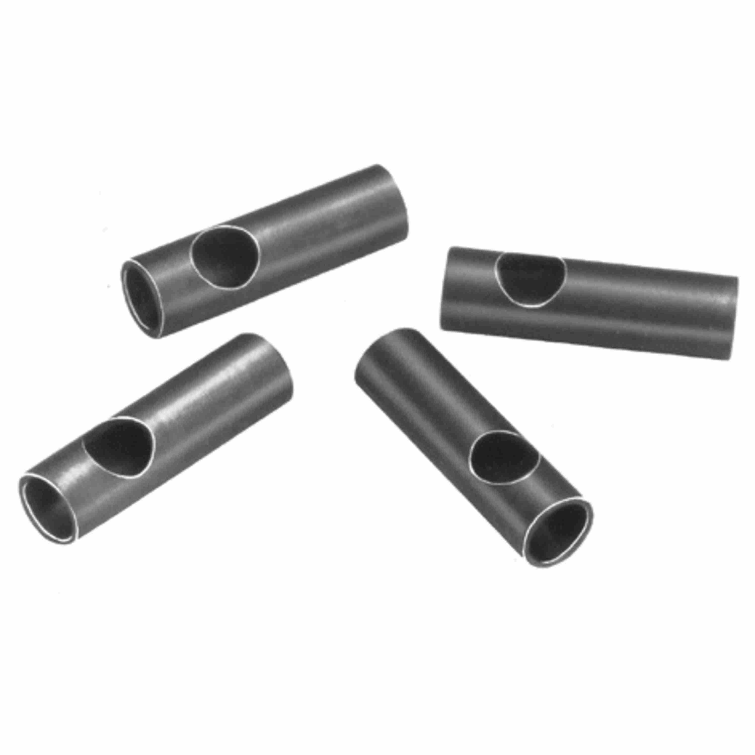 Shaft Bushings